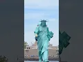 Download Lagu Statue of Liberty alive  #art #ai #alive #aiartalive #aiart  #ai  #shorts #shortsviral  #shorts