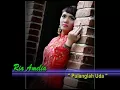 Download Lagu Ria amelia pulang lah uda
