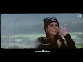Soldier Soldier Meethi Baaten(Lofi Mix) | Solider |Bobby Deol, Preity Zinta, Kumar Sanu, Alka Yagnik