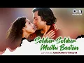 Download Lagu Soldier Soldier Meethi Baaten(Lofi Mix) | Solider |Bobby Deol, Preity Zinta, Kumar Sanu, Alka Yagnik
