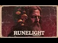 RUNELIGHT - Chrysalis | 60s Psychedelic Acid Rock