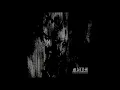 Download Lagu Malum - Towards Nothingness (Full EP)