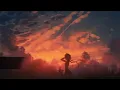 [Chillout] Kisnou & Blure - Falling Deeper