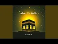 Download Lagu Allah Yaa Rabb