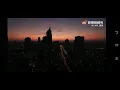 JJLin林俊傑實體演唱會LlkeYou Do