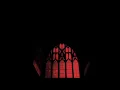 Download Lagu Little Dark Age - MGMT (too slowed down + echo)
