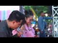 Oh Angin Lalu - Nurma ft Andi KDI Adella Live Ikrar Ikatan Remaja Ronggo
