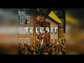 Contracorriente - TELEBIT (Audio Oficial)