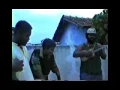 Download Lagu Zeca Pagodinho e Arlindo Cruz (A amizade).