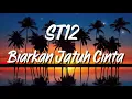 Download Lagu St12 - Biarkan jatuh cinta (Lyrics)