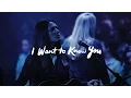Download Lagu CityAlight - I Want to Know You