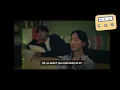 Download Lagu A Time Called You (OST)- Gather My Tears by Seo Ji Won