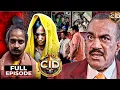 Download Lagu CID New Epidode | Crime Story 2025 | सी.आई.डी. | CID | New Episode 2025