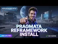 How to Install REFramework for Pragmata 2026 - Easy Setup Guide