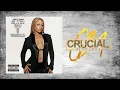 Trina Featuring Mannie Fresh - Da Club [Instrumental]