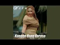 Download Lagu Kanggo Hang Keroso