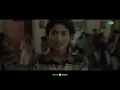Hey Minnale - Video Song | Amaran | Sivakarthikeyan, Sai Pallavi | GV Prakash | Rajkumar Periasamy