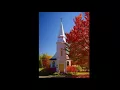 For the Beauty of the Earth - Sara Groves