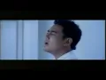 Rio Febrian - Lebih Baik Darinya (Video Clip)