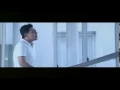 Download Lagu Rio Febrian - Lebih Baik Darinya (Video Clip)