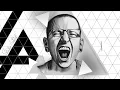 Download Lagu Linkin Park Best Of Chester Bennington
