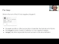 W9 Intro to Python - Day 2