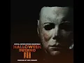 Halloween Theme (Opening)