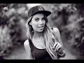 TECHNO \u0026 HANDS UP MUSIC NEW MIX 2019 SUMMER 2019