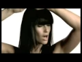 Download Lagu Nelly Furtado - Say it right (Electro Dance REMIX) video 2009
