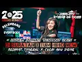 Download Lagu DUGEM HARDMIX PILIHAN TERGACOR NEW 2025‼️DJ SURATAN X TUM HIHO X SELAMAT TINGGAL X CULIK AKU DONG