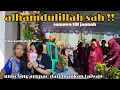 Download Lagu SIMBOK DAPAT ANGAPO DARI MAJIKAN TAIWAN ⁉️ MENDADAK DI KASIH PAS MAU PULANG 
