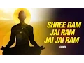 Download Lagu Shree Ram Jai Jai Ram Jai Jai Ram by Shailendra Bhartti | Ram Bhajan | Ram Ji Ke Bhajan