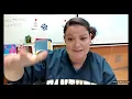 Unit 6 Study Guide Review