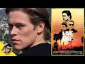 Download Lagu TO LIVE AND DIE IN L.A (William Friedkin) - The Best Movie You Never Saw
