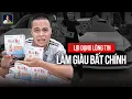 Download Lagu CHỦ KÊNH GĐ HẢI SEN ĐÃ NHẬN TỘI. SỐC VÌ GIÁM ĐỐC TRẺ MỚI CHỈ HỌC HẾT CẤP 3 MÀ KIẾM ĐẾN 400TR/THÁNG