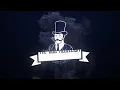Nitepunk - Slices