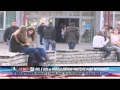 Download Lagu 21 Live News 25.11.2014