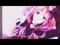 Download Lagu [Nightcore] Điều anh biết - 1 Hour »