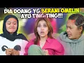Download Lagu 10 TAHUN JADI ASISTEN, SIAPA YANG LEBIH TAU KEBIASAAN AYU TING TING ?