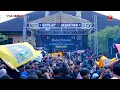 Download Lagu KIDUNG WAHYU KOLOSEBO  - ALL ARTIS - OM SAVANA SAKJOSE ( TEMU KADANG PSHT CABANG MAGETAN )