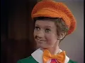 Download Lagu Pinocchio Starring Sandy Duncan (1976)