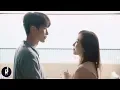 Download Lagu [MV] Wendy (웬디)(Red Velvet) – Goodbye | The Beauty Inside OST PART 6 | ซับไทย