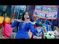Download Lagu KALAH WETON - AREVA MUSIC HORRE TERBARU 2024 || SM PRO AUDIO