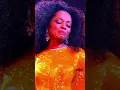 Download Lagu Diana Ross Turn Up The Sunshine