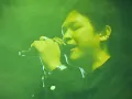 Janji Palsu (Raw Live at iFest, Medan)