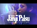 Download Lagu Janji Palsu (Raw Live at iFest, Medan)