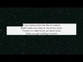 Download Lagu You Know You Like It (DJ Snake \u0026 AlunaGeorge) Lyrics