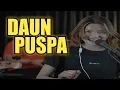 Download Lagu DAUN PUSPA | 3PEMUDA BERBAHAYA FEAT VANNY RIZQY COVER VERSI KENYED FUN JAVA