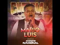 Mi Historia Entre Tus Dedos