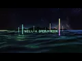 NELLXGROOVYROOM(넬X그루비룸) '오늘은(Today)' Official Audio Video